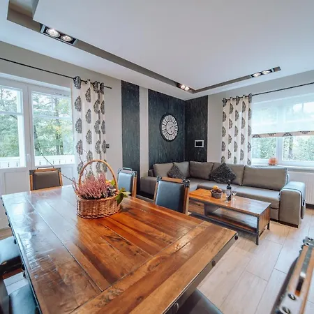 Dolina Wikingow Urnes 08 Szklarska Poreba