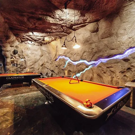 Dolina Wikingow Urnes 08 *