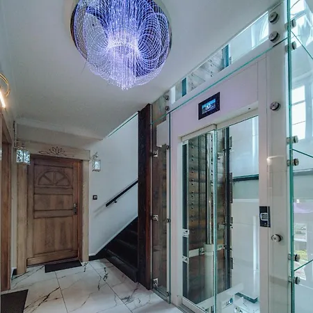 Dolina Wikingow Urnes 08 *