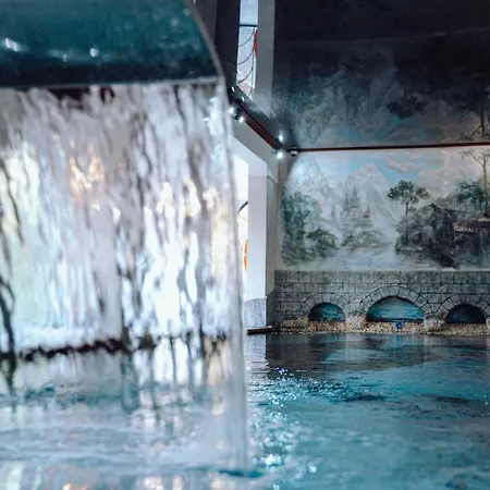 Dolina Wikingow Urnes 08 *