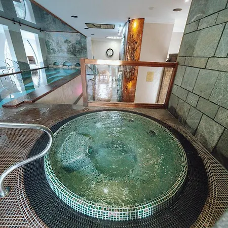 Dolina Wikingow Urnes 08 Appartement Szklarska Poreba