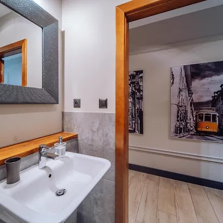 Dolina Wikingow Urnes 08 *