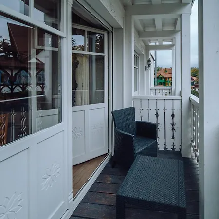 Dolina Wikingow Urnes 08