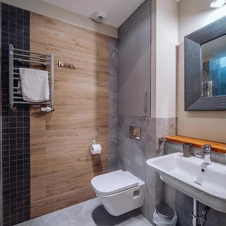 Dolina Wikingow Urnes 08 Szklarska Poreba