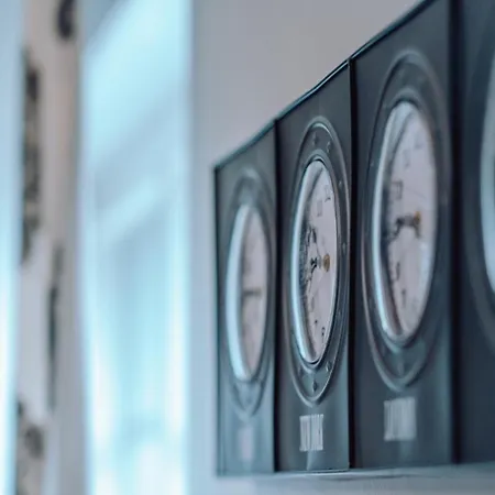 Dolina Wikingow Urnes 08 * Sklářská Poruba