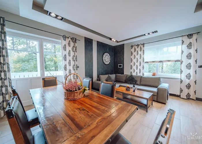 Dolina Wikingow Urnes 08 Шклярска-Поремба