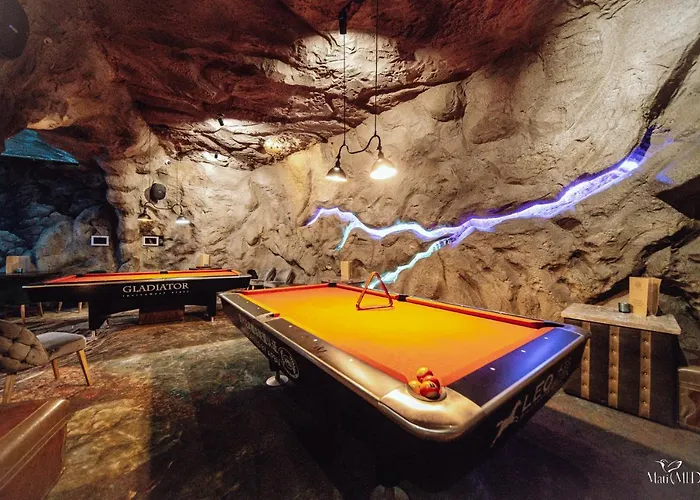 Dolina Wikingow Urnes 08 *