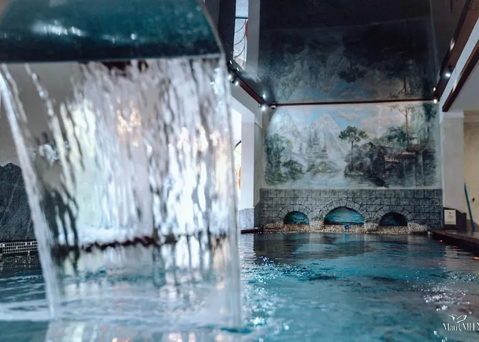 Dolina Wikingow Urnes 08 *