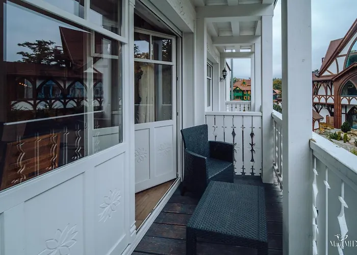 Dolina Wikingow Urnes 08