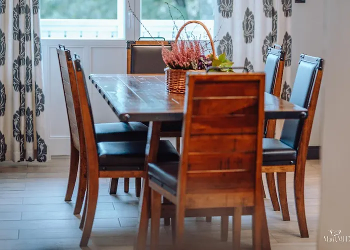 Dolina Wikingow Urnes 08 *