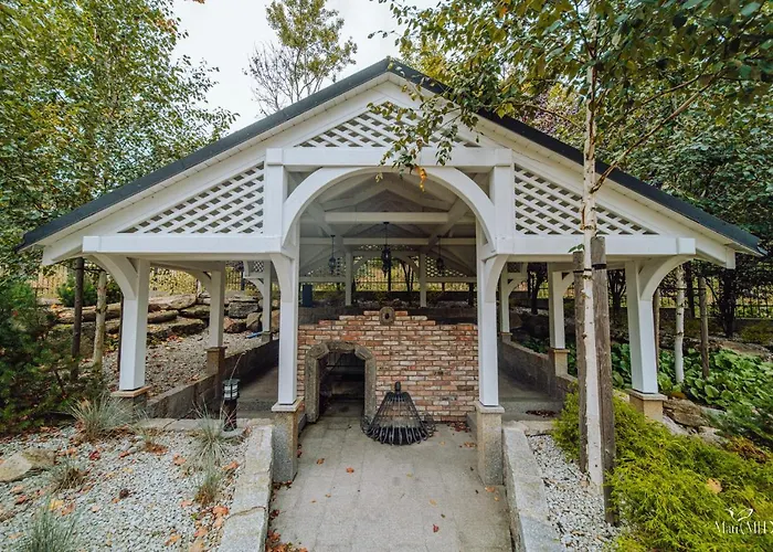 Dolina Wikingow Urnes 08 *