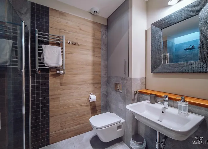 Dolina Wikingow Urnes 08 Шклярска-Поремба