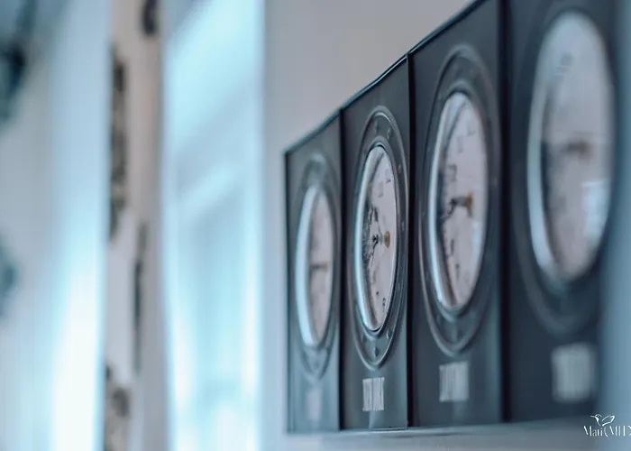 Dolina Wikingow Urnes 08 * Шклярска-Поремба