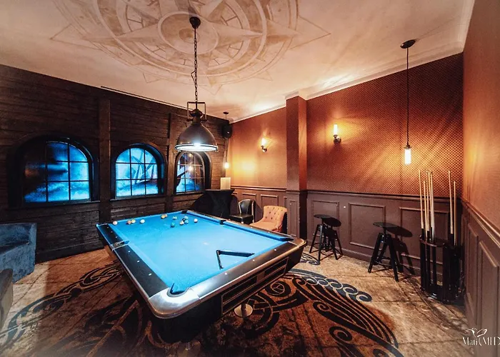 Dolina Wikingow Urnes 08 *